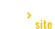 Overlandsite