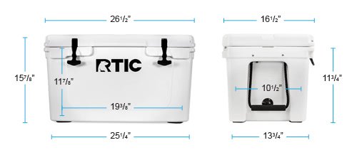RTIC45