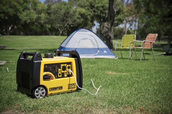Champion 3100 review champion inverter generator