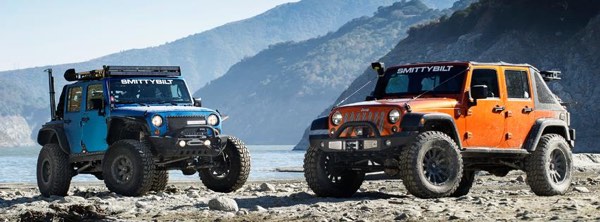 Smittybilt winch review xrc smittybilt winch xrc 9500