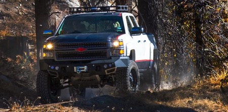 Smittybilt winches review xrc smittybilt gen2 xrc winch