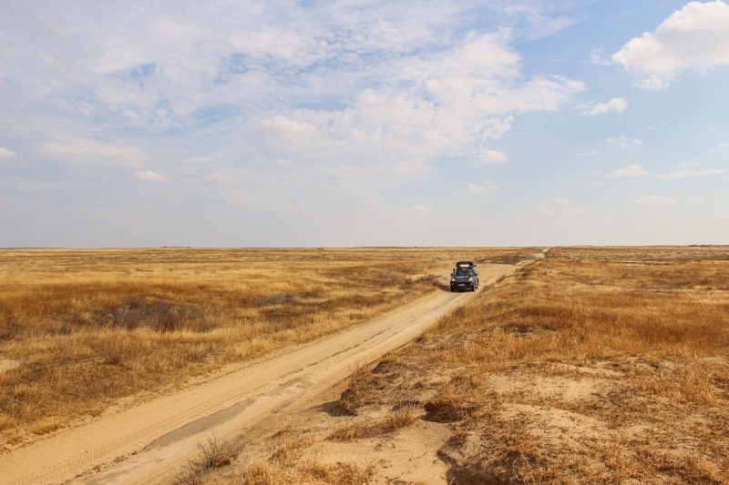 IMG_4548Main overlanding on the silk road