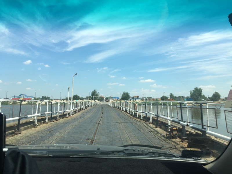 Overlanding on the silk road silk road overlanding