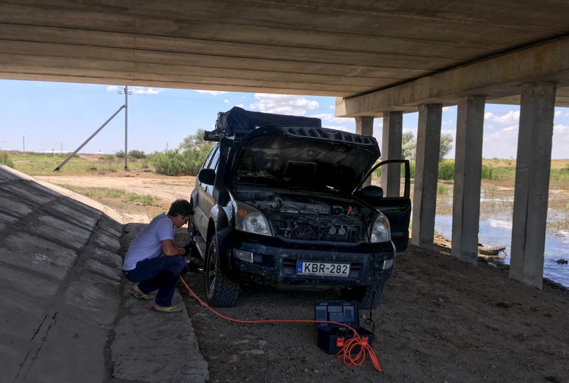 adjusting tire pressure with arb air compressor best air compressor
