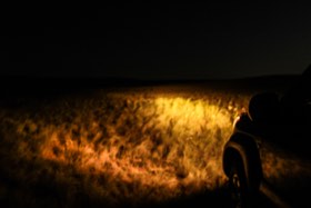 high beam high beam vs led light bar