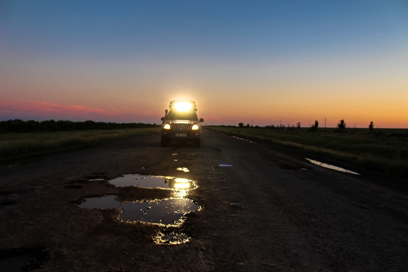 lazer lights overlandsite best led lightbar offroading