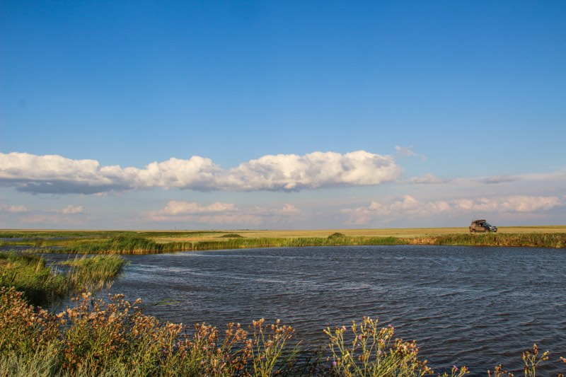 national park kazakhstan national park overlanding on the silk road