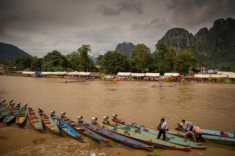 vang vieng laos laos best sights to see