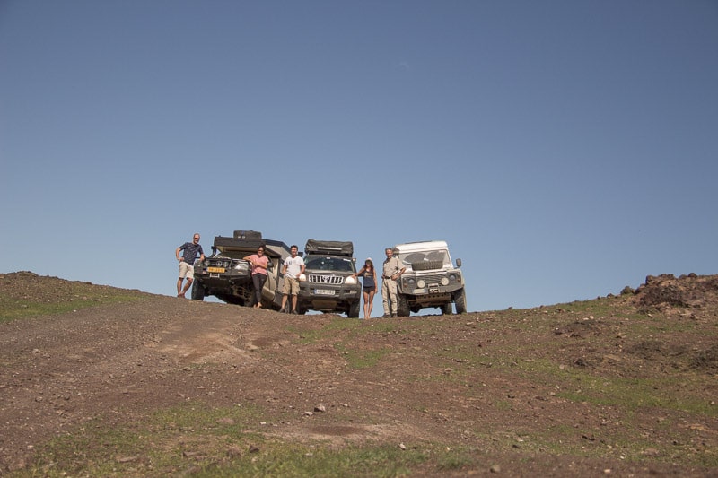 before crossing into china-min overlanders in the gobi