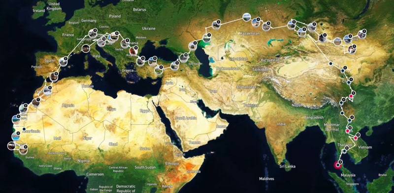 driving 32000 miles across 3 continents - overlandsite-min overlandsite trips 2018