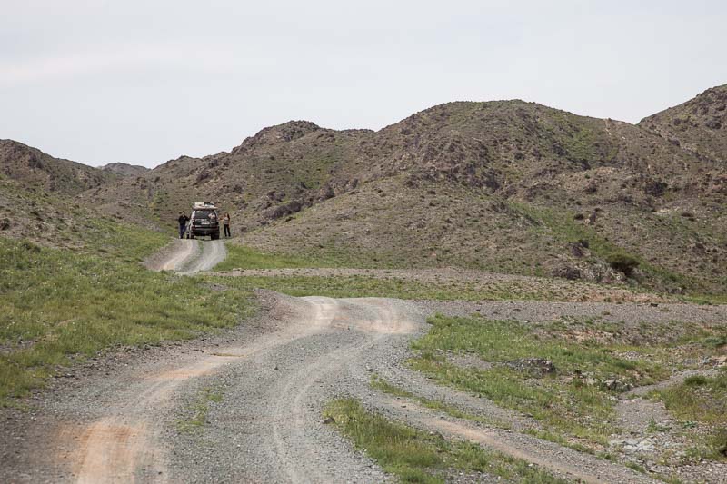 overlandsite in the gobi desert 1-min overlandsite in the gobi desert