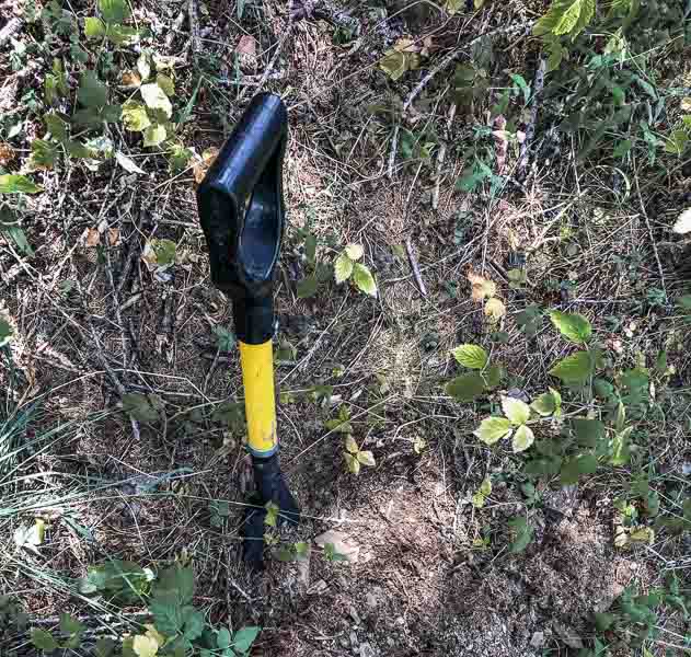 how to crap outdoors how to poop in the wilderness