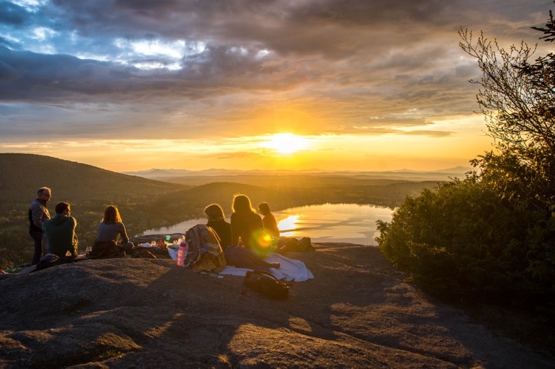 ozark trail backpack vs yeti backpack ozark trail coolers