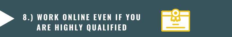 highly qualified - overlandsite work online as a lawyer