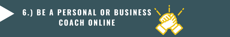 online coach - overlandsite how to earn money while travelling