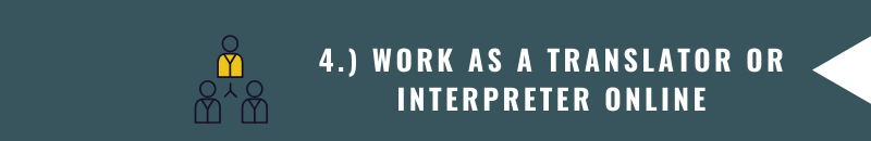translator interpreter online - overlandsite how to make money online