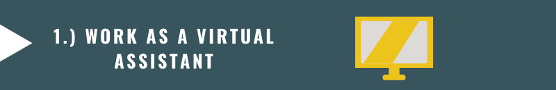 virtual assistant virtual assistant overlandsite