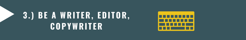 writer online - overlandsite how to earn money while overlanding