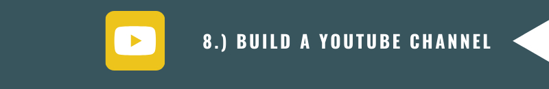 youtube channel - overlandsite how to make money with youtube