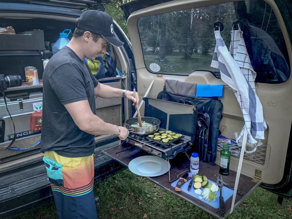 best camping stoves guide best camping stoves