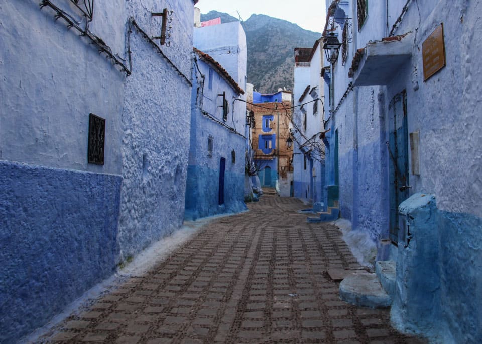 morocco jeep tour