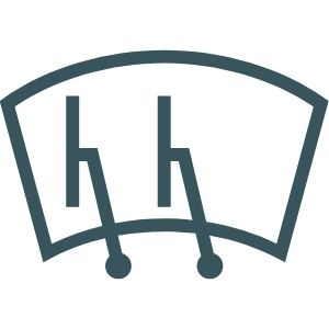 winter vehicle preparation