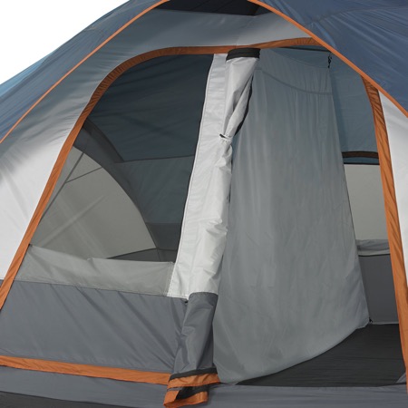 best large tent