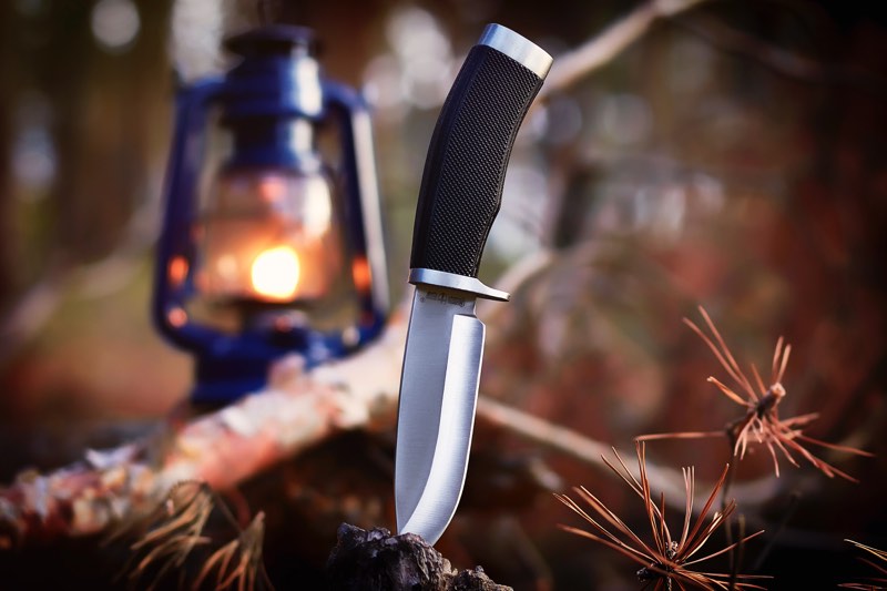 best portable pocketknife sharpener 1